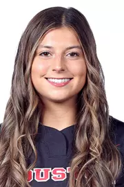 Makenna Mitchell
