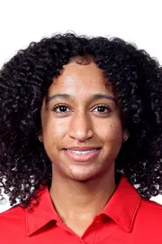 Michaela Mouton