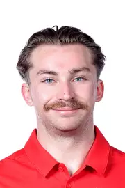 Ryan Mulholland