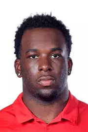Cordell Nwokeji