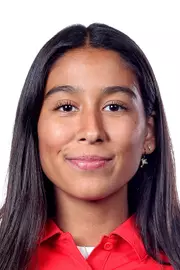 Matilde Ochoa