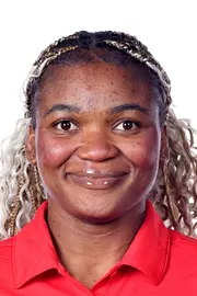 Esther Osisike