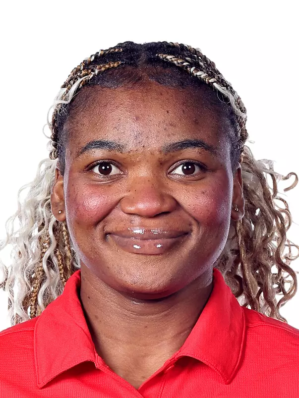Esther Osisike