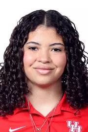 Amelia Pantojas