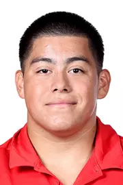 Kristopher Perez