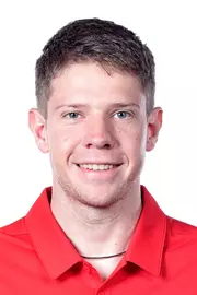 Reese Pokluda