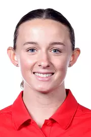 Nicole Prall