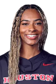 Gabby Rawls