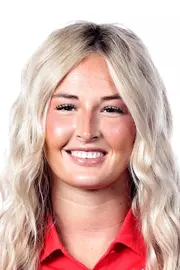 Reagan Reedy