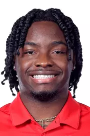 King Micah Scales