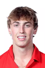 Connor Skopik