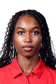 Alexa Smothers