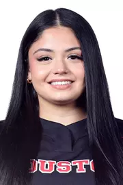 Gigi Solis