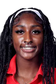 Saphina Stanley