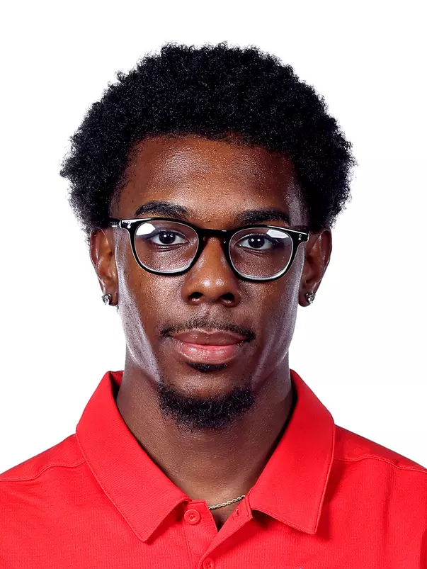 Turey Stoudemire