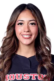 Kaitlynn Torres