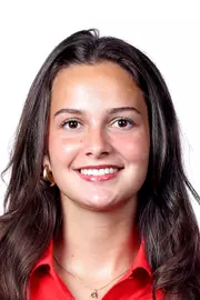 Aubrey Tupper