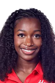 Stephanie Ume-Ezeoke