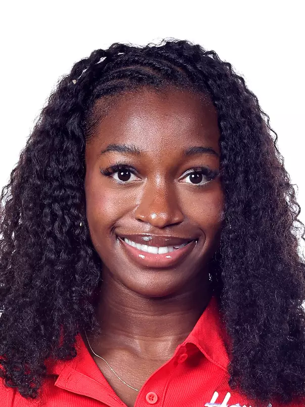 Stephanie Ume-Ezeoke