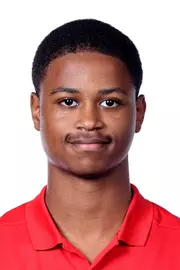 Micah Washington