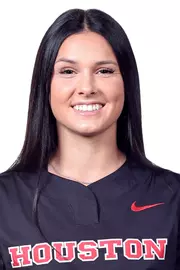 Jordee Wilkins