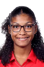 Kamree Wolridge