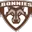St. Bonaventure Logo