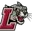 Lafayette College Logo