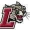 Lafayette Leopards