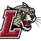 Lafayette Leopards