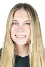 Ava Wilkerson Headshot