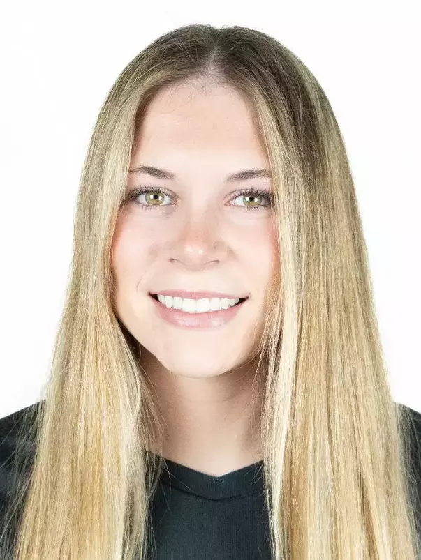 Ava Wilkerson Headshot