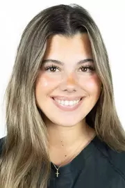 Shannon Dworaczyk headshot