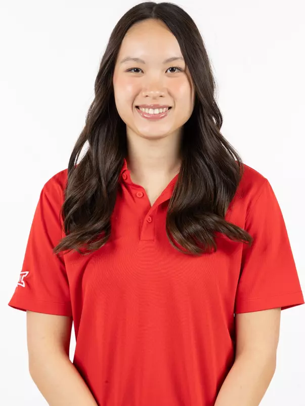 Manita Sathianchokwisan