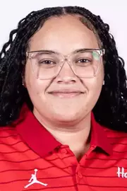 Ayanna Barry