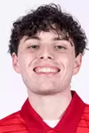 Student Manager Dominic Napoli