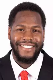 Anthony Ochefu