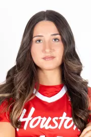 Marta Llompart Headshot