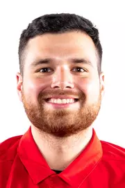 Liam Daigle Aucoin MS, LAT, AT