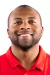 RJ Sneed headshot