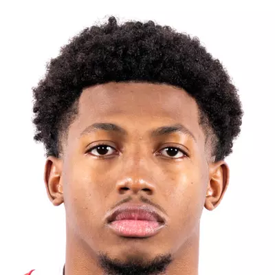 Mudassir Abdullah headshot