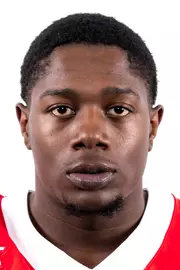 Christian Brathwaite