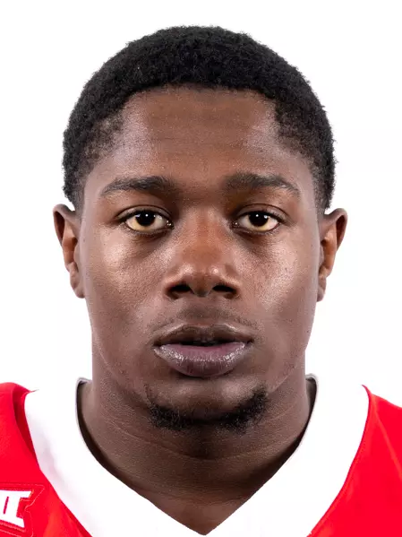 Christian Brathwaite