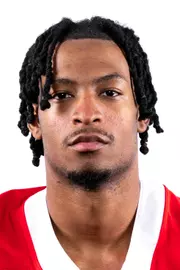 Harvey Broussard III