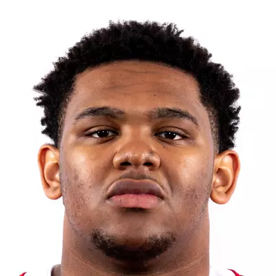 Larry Crawford headshot