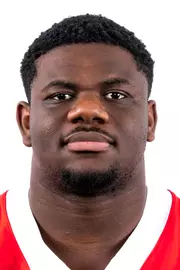 Ejiroghene Egodogbare