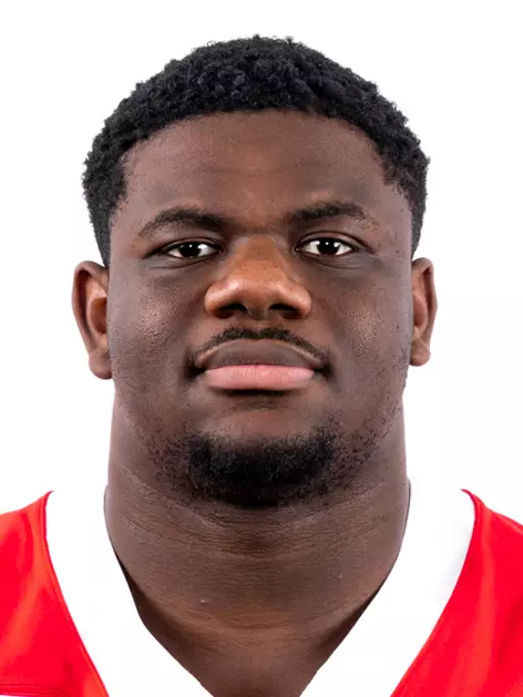 Ejiroghene Egodogbare