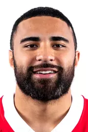Sione Fotu