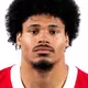 Makhi Hughes