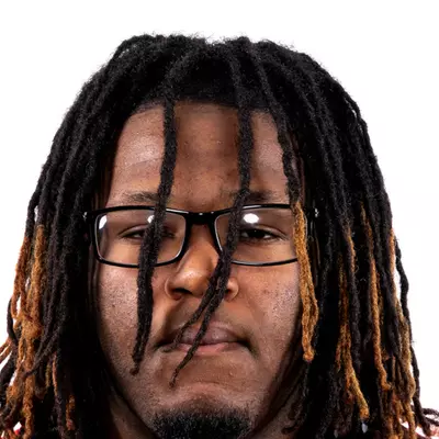RJ Lee headshot